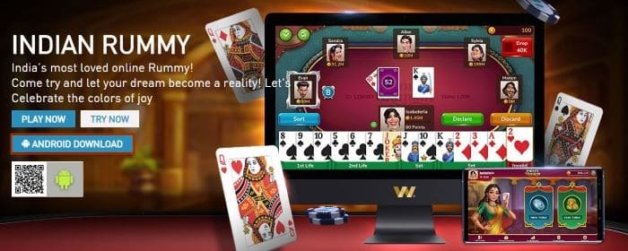 Best Online Rummy App to Play with Friends - x5Bet P2P Rummy
